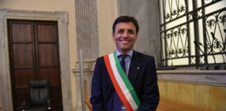 Recovery, Anci: “Clan pronti a fare affari”