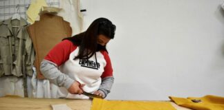 Nasce “Fibra Etica” con il sostegno del Fondo di Beneficenza