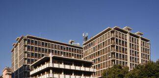 Dall’Antitrust via libera a FiberCop