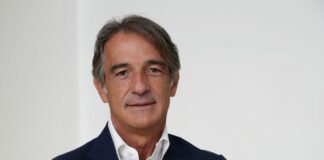 Federlegnoarredo, il primo trimestre chiude a -0,7%: in linea con il 2024