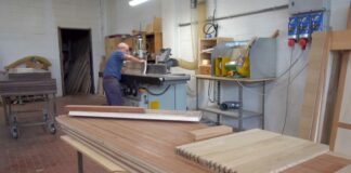 FederlegnoArredo “Con il decreto Prezzi filiera a rischio”