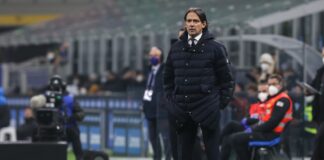 Inzaghi “Nel derby le motivazioni faranno la differenza”