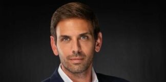 Mammì “Qualità? Su diritti calcio legge ferrea per servizi consumatore”