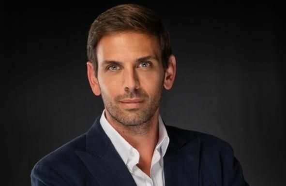 Mammì “Qualità? Su diritti calcio legge ferrea per servizi consumatore”