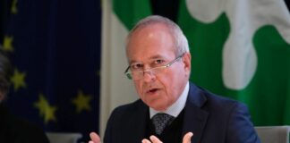 Veronafiere, Mantovani “Misure covid riaprono porte a buyer esteri”