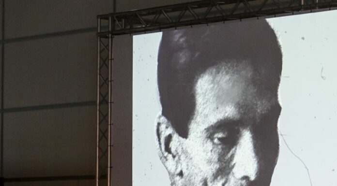 A Bologna mostre ed eventi per il centenario di Pasolini