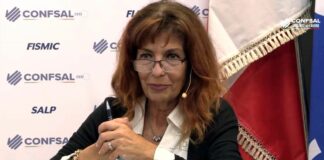 Torino, La Fauci (Confsal) “Pronti a lavorare per la città, ok metodo Lo Russo”