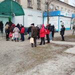 La guerra annunciata e l’arma spuntata delle sanzioni