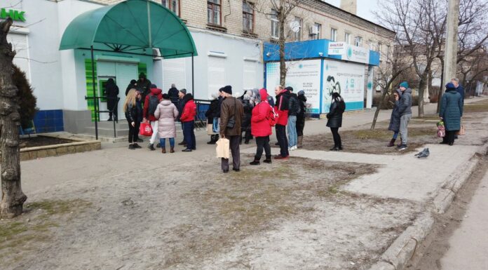 La guerra annunciata e l’arma spuntata delle sanzioni