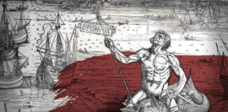 Il Rinascimento veneziano alle Gallerie d’Italia di Vicenza