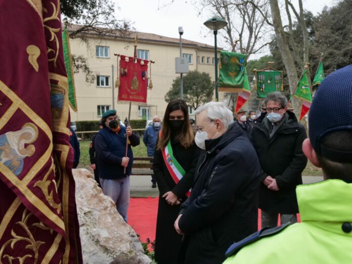 WhatsApp Image 2022-02-10 at 09.39.22 (2)