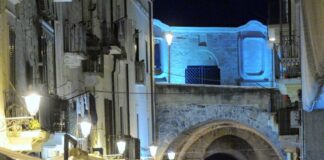 Accordo tra Farnesina e Ministero della Cultura, al via “Il turismo delle radici”