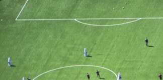 Modifiche alla viabilità a Marghera durante le gare casalinghe del Venezia calcio