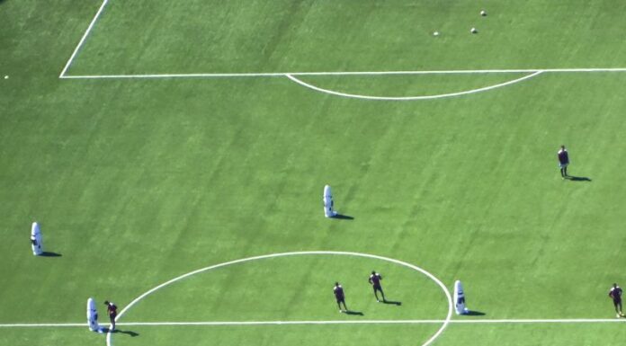 Modifiche alla viabilità a Marghera durante le gare casalinghe del Venezia calcio