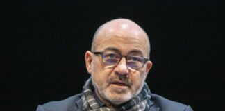 Cingolani “Spingere sulle rinnovabili ma tutelare i posti di lavoro”