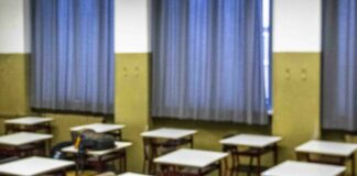 Scuola, tavolo permanente con i presidi in Toscana per gestire la pandemia