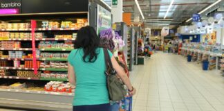 Conad è il principale player italiano tra le big del retail mondiale