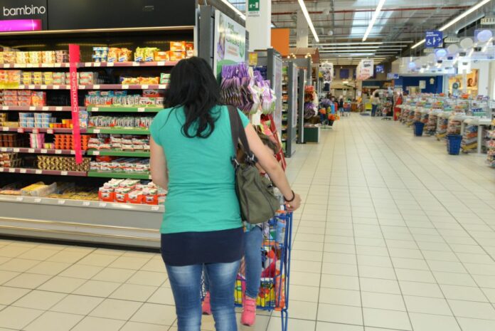 RISULTATI BILANCIO 2012 NORDICONAD