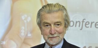 Covid, Damiano “Forse è la volta buona per stabilizzazione sanitari Inail”