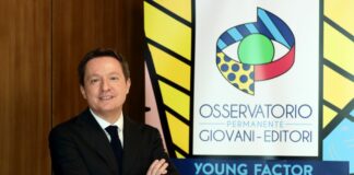 Quasi 700 mila giovani al progetto di alfabetizzazione economica – finanziaria  “Young Factor”