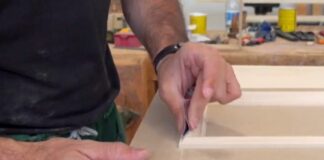 FederlegnoArredo, 11 nuove figure professionali per la transizione digitale e green