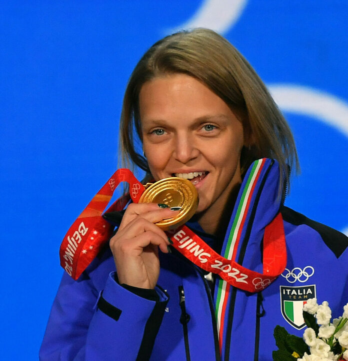 Foto di Ferdinando mezzzelani