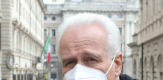 Al via gli stati generali dello spettacolo dal vivo in Toscana