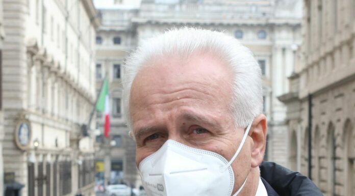 Al via gli stati generali dello spettacolo dal vivo in Toscana