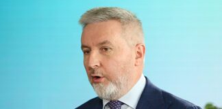 Guerini “Dall’Italia nessuna esitazione. La Russia faccia un passo indietro”