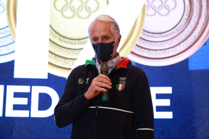 malago_chisuura_sito