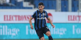 Doppietta Malinovskyi, Atalanta agli ottavi di Europa League