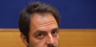 Il fenomeno social Osho arriva su Raiplay con Marcoré