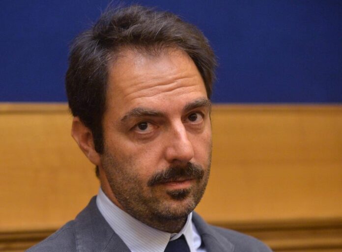 marcore