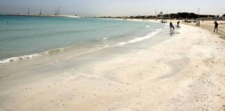 Alpitour, al via il roadshow “T.O.P. Summer 2k22”