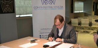 Milano-Cortina, nuovi progetti turistici per l’asse Venezia-Belluno