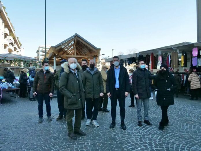 mercatomestre_uffstampave