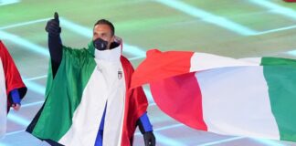 Mornati “Malagò vicinissimo ai ragazzi, aspettiamo Goggia”