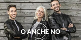 Radio GR Parlamento, domani nuova puntata di “O anche No” vedere oltre