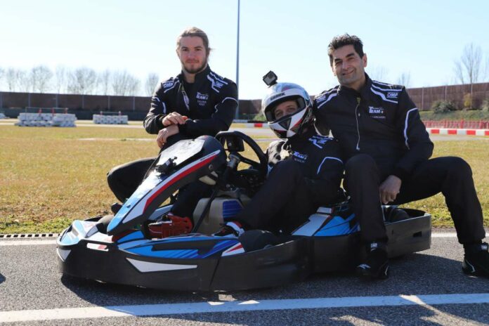 provicia_IMG_26011644824831148 (2)