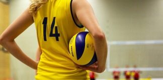 Quale sport scegliere quale sport scegliere