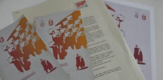 Giorno del Ricordo, il programma delle celebrazioni a Venezia