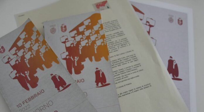 Giorno del Ricordo, il programma delle celebrazioni a Venezia