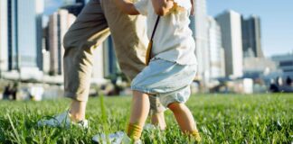 Un laboratorio per studiare la rigenerazione urbana sostenibile