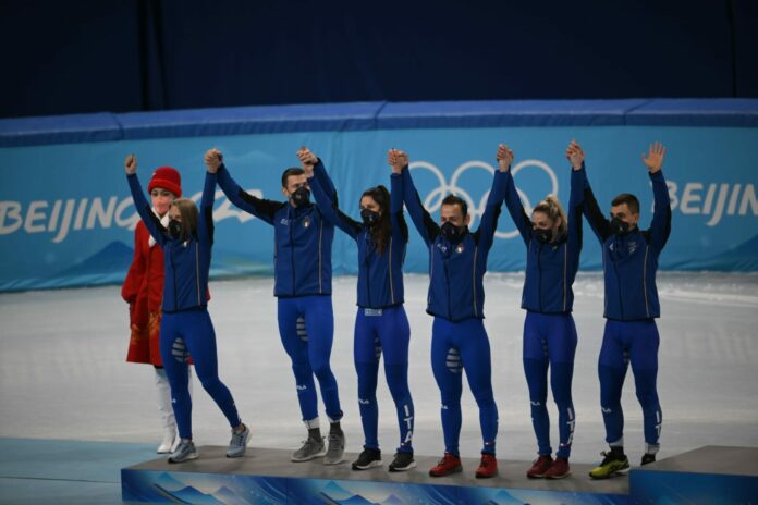 short_track_staffetta1