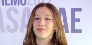 “Sulle strade della musica” a Sanremo, la 15enne Stella premiata in CasaSiae