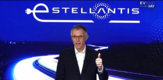 Stellantis, Piemonte e Torino al centro del gruppo