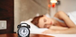 Come riuscire a svegliarsi presto come riuscire a svegliarsi presto