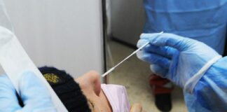 Covid, le Marche passano in zona arancione