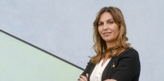 Ucraina, Tardino: “La Sicilia pronta ad accogliere chi fugge dalla guerra”