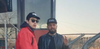 A Ottobiano Protti centra al debutto la Top Ten assoluta